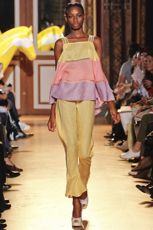 Tsumori Chisato 11ĸͼƬ