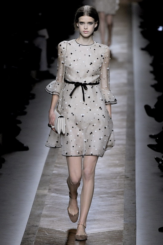 Valentino 11ĸͼƬ