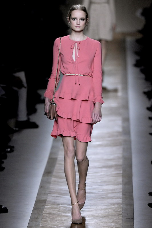 Valentino 11ĸͼƬ