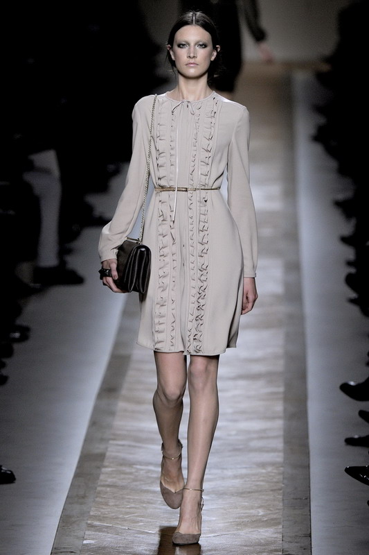 Valentino 11ĸͼƬ