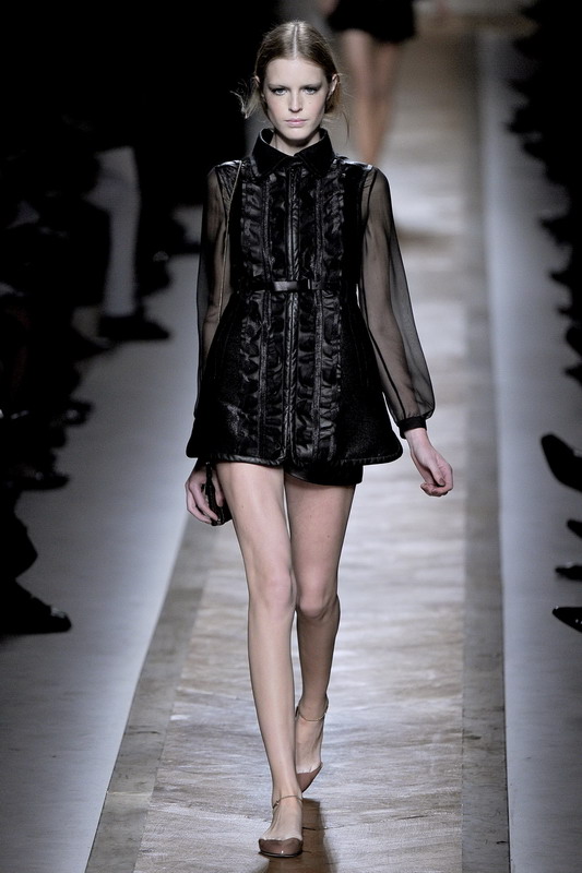 Valentino 11ĸͼƬ