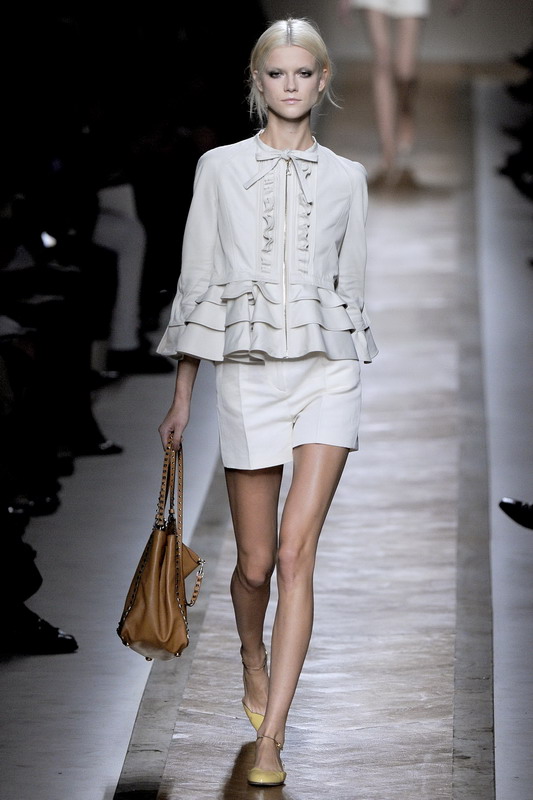 Valentino 11ĸͼƬ