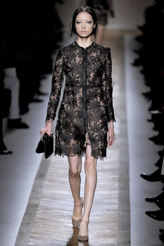 Valentino 11ĸͼƬ