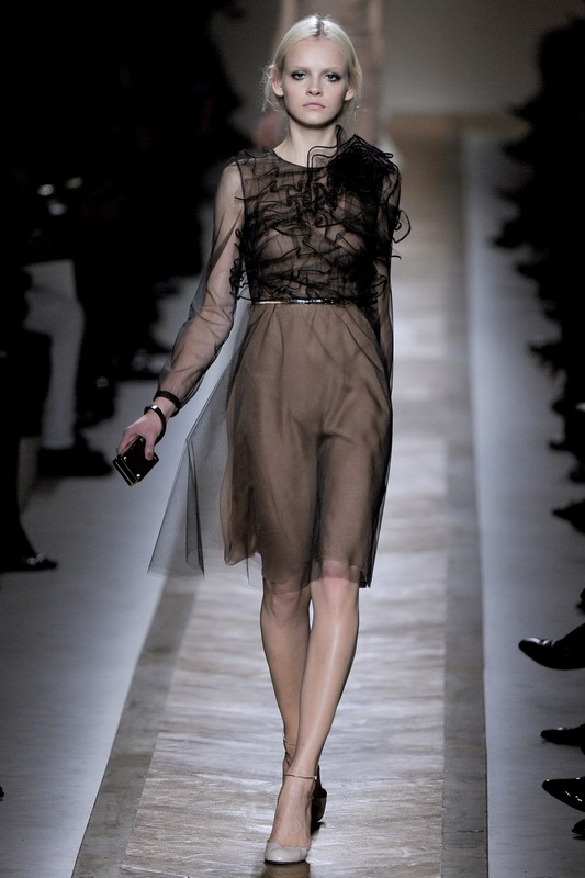 Valentino 11ĸͼƬ