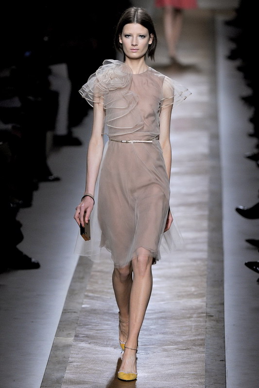 Valentino 11ĸͼƬ