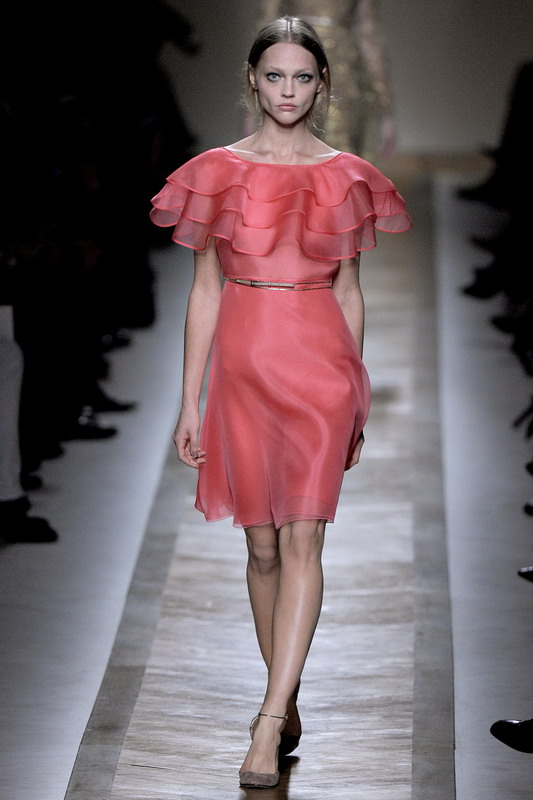 Valentino 11ĸͼƬ