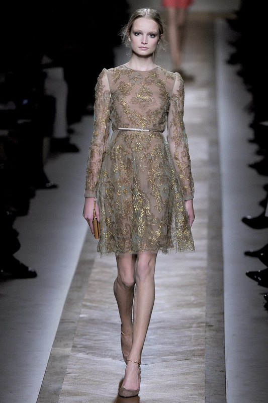 Valentino 11ĸͼƬ