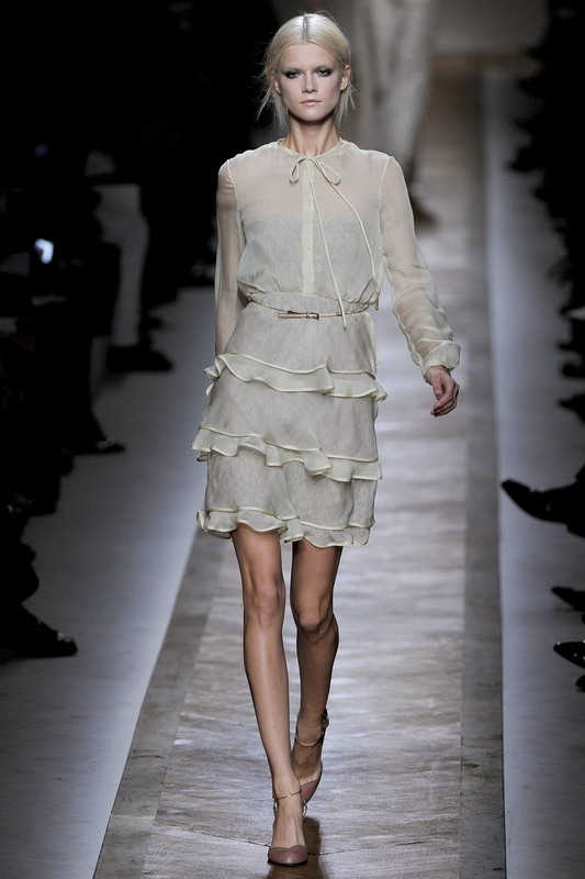 Valentino 11ĸͼƬ