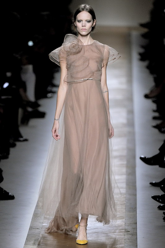 Valentino 11ĸͼƬ