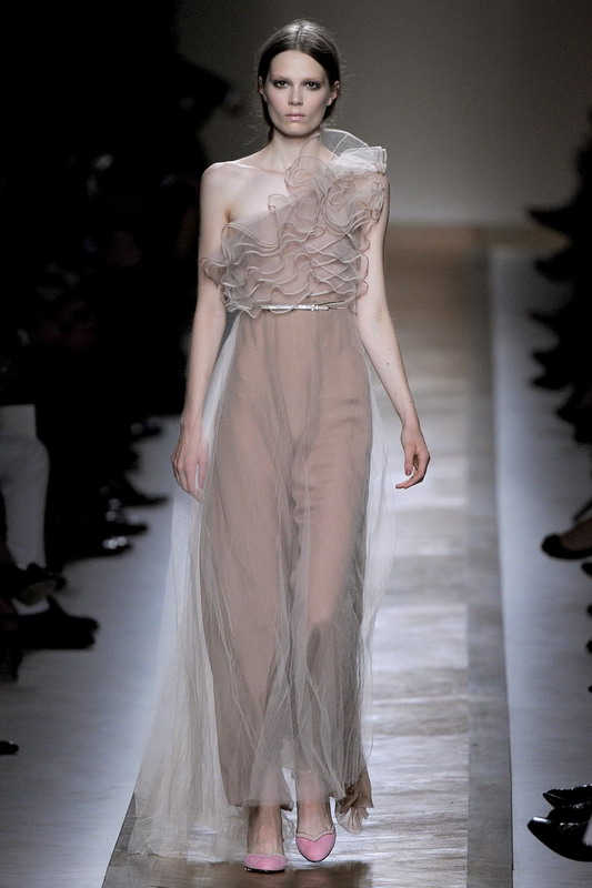 Valentino 11ĸͼƬ