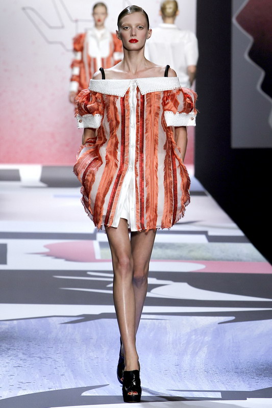 Viktor & Rolf 11ĸͼƬ