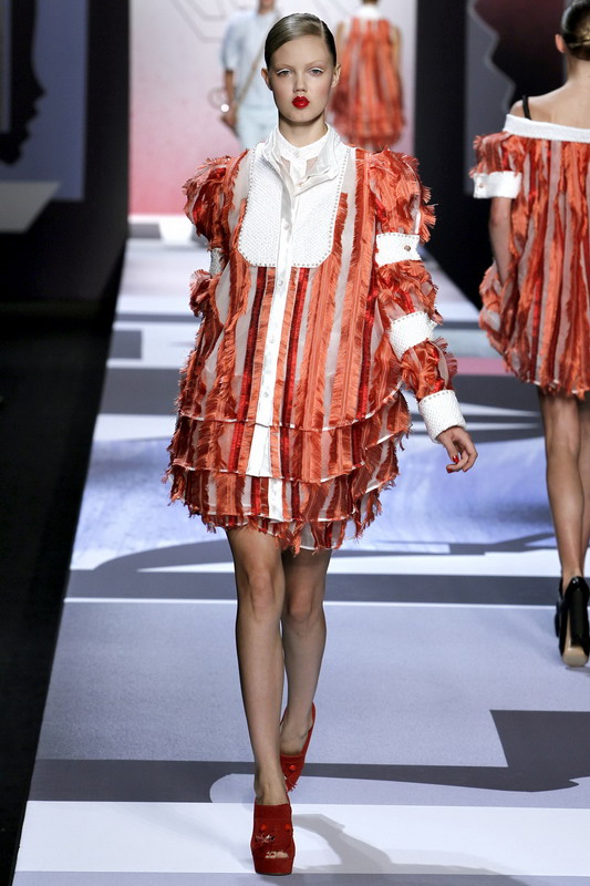 Viktor & Rolf 11ĸͼƬ