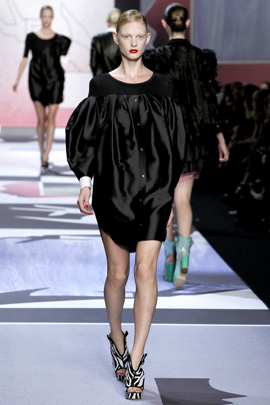 Viktor & Rolf 11ĸͼƬ