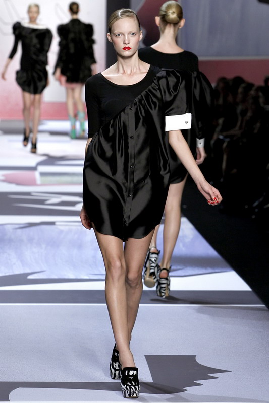 Viktor & Rolf 11ĸͼƬ