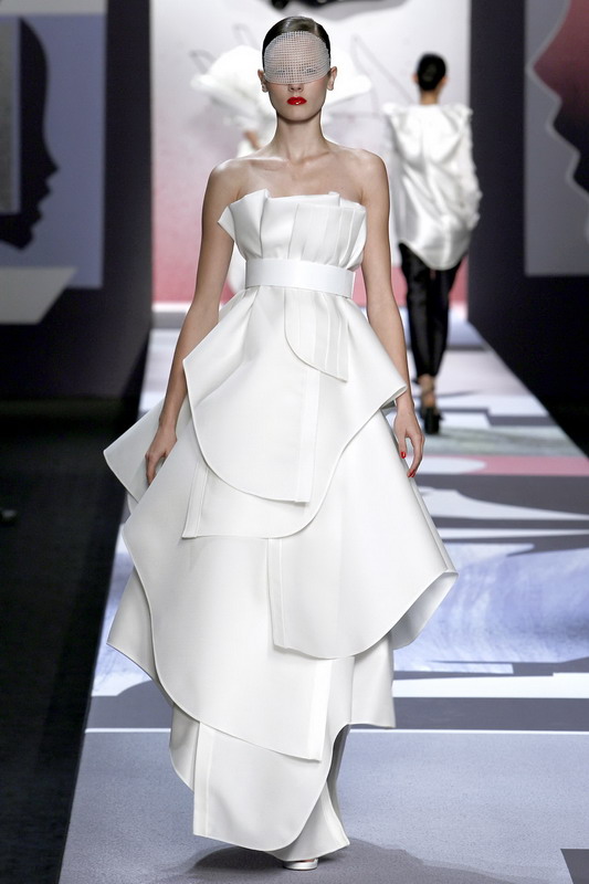 Viktor & Rolf 11ĸͼƬ