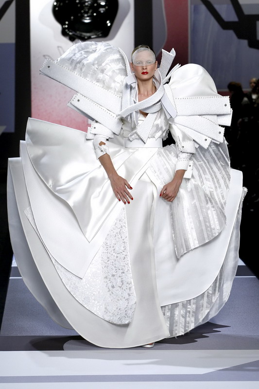 Viktor & Rolf 11ĸͼƬ