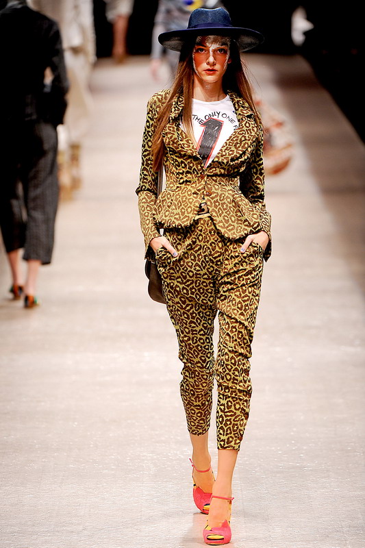 Vivienne Westwood 11ĸDƬ