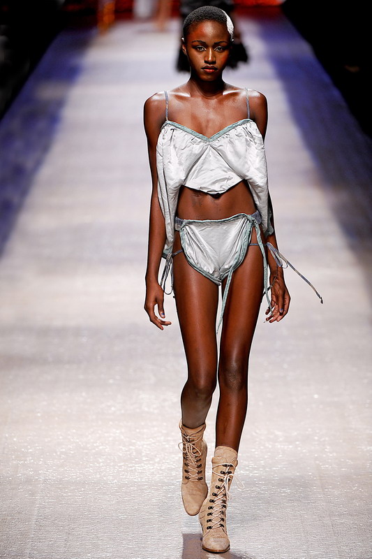 Vivienne Westwood 11ĸDƬ