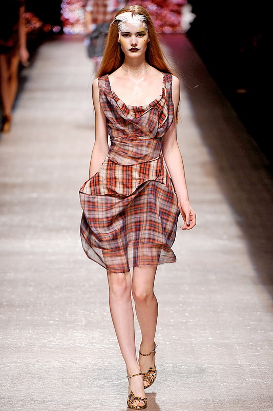 Vivienne Westwood 11ĸDƬ