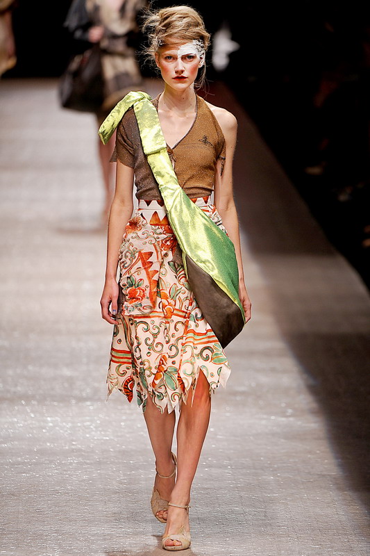 Vivienne Westwood 11ĸDƬ