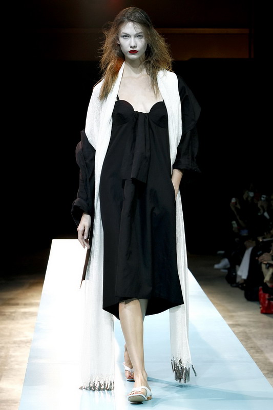 Yohji Yamamoto 11ĸͼƬ