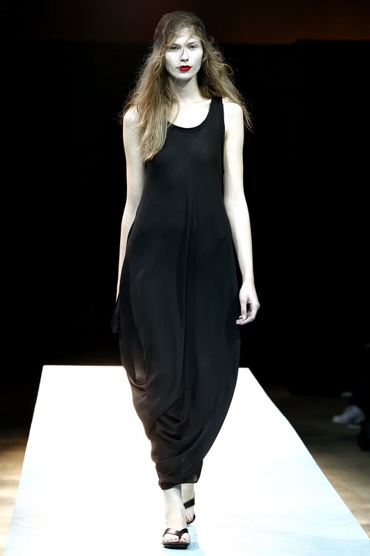 Yohji Yamamoto 11ĸͼƬ