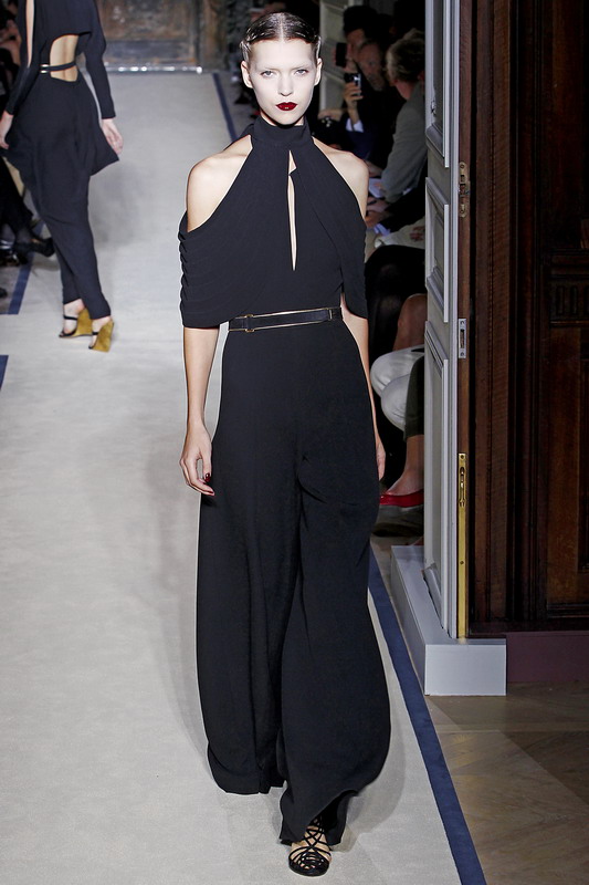 Yves Saint Laurent 11ĸDƬ