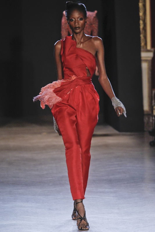 Zac Posen 11ĸͼƬ