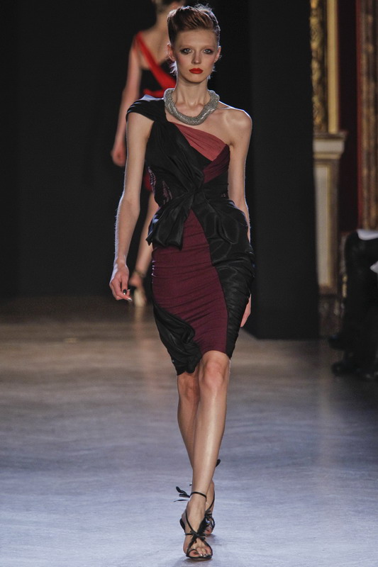 Zac Posen 11ĸͼƬ