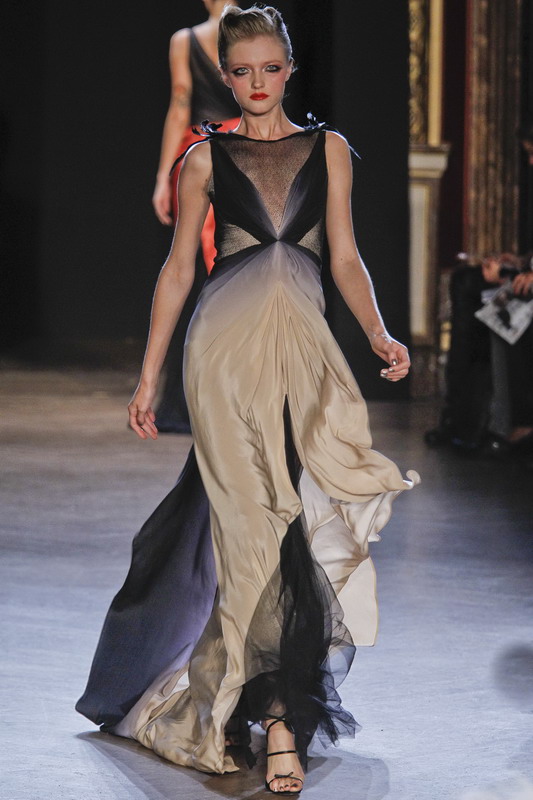 Zac Posen 11ĸͼƬ