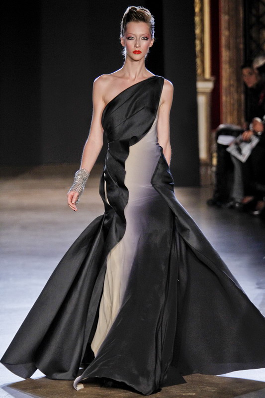 Zac Posen 11ĸͼƬ