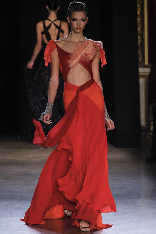 Zac Posen 11ĸͼƬ