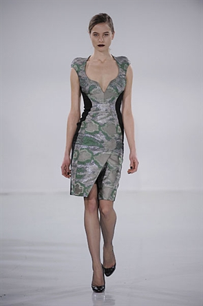 Antonio Berardi 10ﶬDƬ
