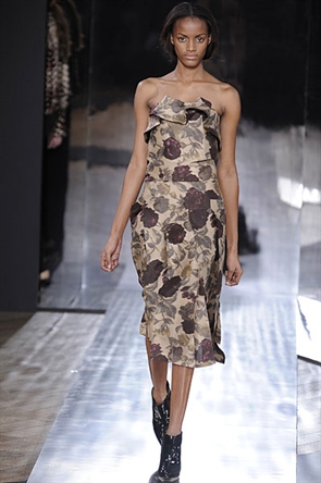 Nicole Farhi 10ﶬDƬ