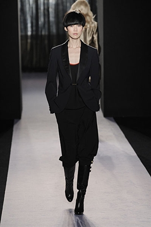 Paul smith women 10ﶬͼƬ