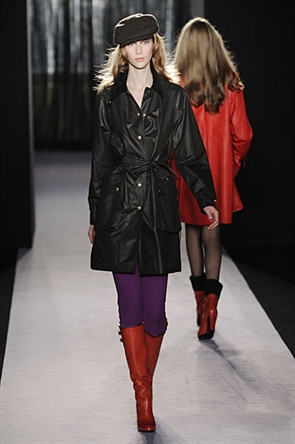 Paul smith women 10ﶬͼƬ