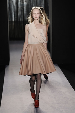 Paul smith women 10ﶬDƬ