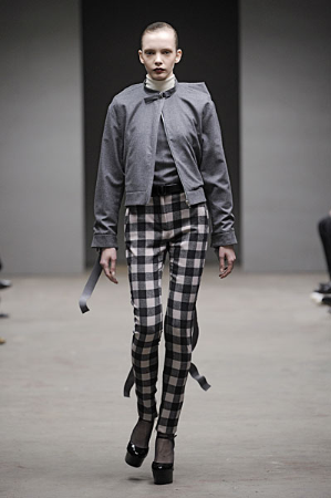 Richard Nicoll 10ﶬDƬ