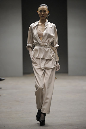 Richard Nicoll 10ﶬͼƬ