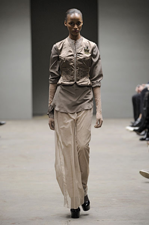 Richard Nicoll 10ﶬͼƬ