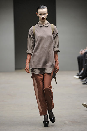 Richard Nicoll 10ﶬͼƬ