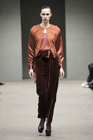 Richard Nicoll 10ﶬͼƬ