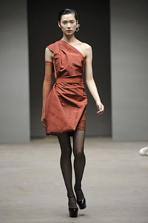 Richard Nicoll 10ﶬͼƬ