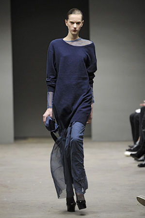 Richard Nicoll 10ﶬͼƬ