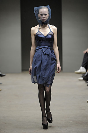 Richard Nicoll 10ﶬDƬ