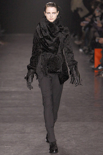 Ann Demeulemeester 10ﶬͼƬ