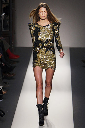 Balmain 10ﶬͼƬ