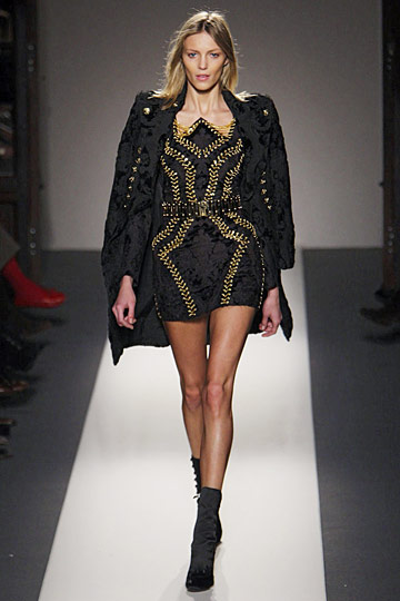 Balmain 10ﶬDƬ