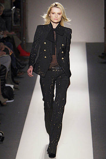 Balmain 10ﶬDƬ