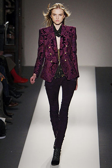 Balmain 10ﶬDƬ